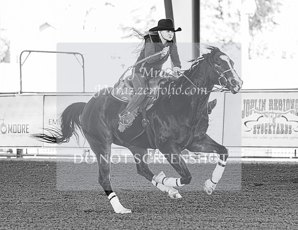 2023_LVPatriot_BarrelRace_JMrazPhotograpy-11