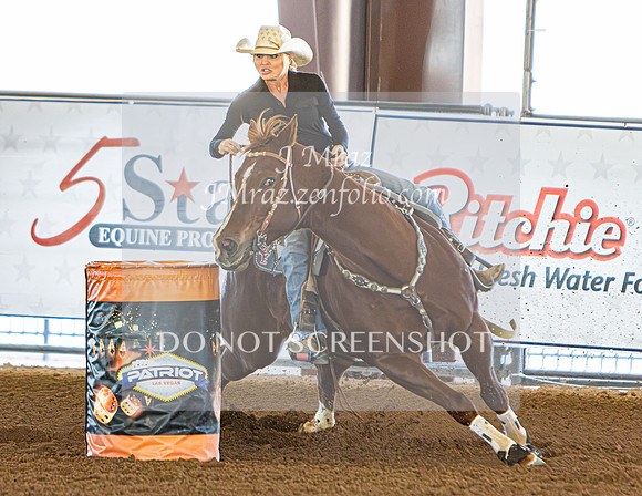2023_LVPatriot_BarrelRace_JMrazPhotograpy-13