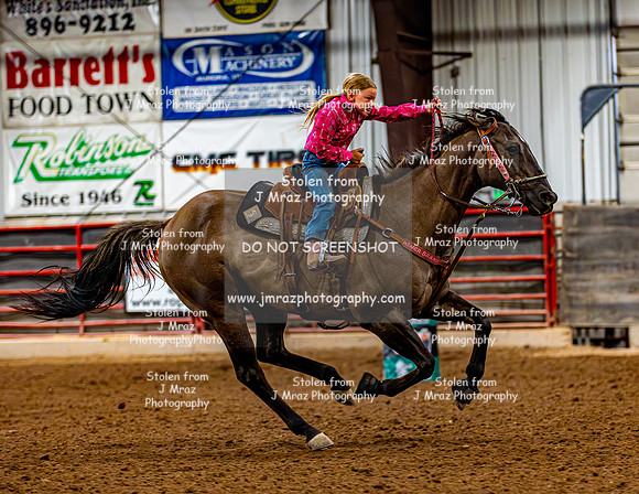 LWrightMemorial-Sat-Youth-JMrazPhotography-240