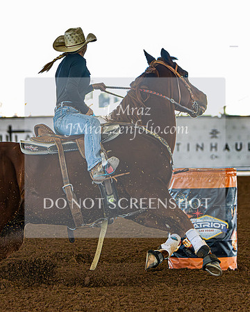 2023_LVPatriot_BarrelRace_JMrazPhotograpy-21