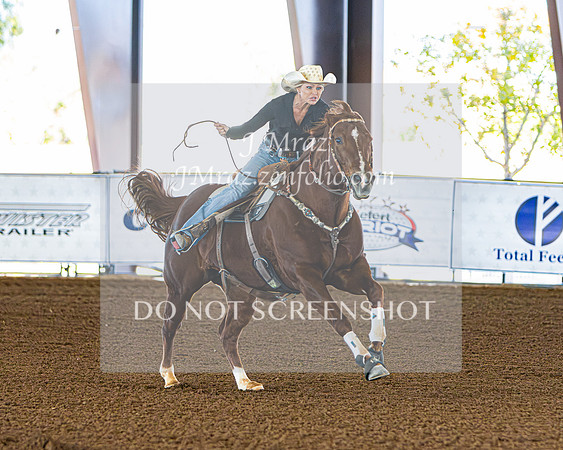 2023_LVPatriot_BarrelRace_JMrazPhotograpy-22