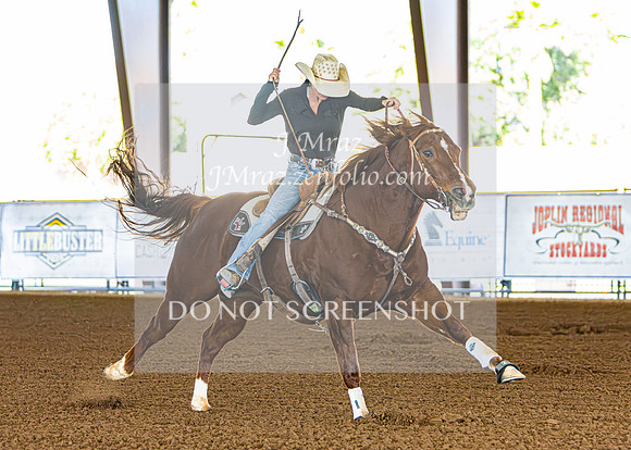 2023_LVPatriot_BarrelRace_JMrazPhotograpy-26
