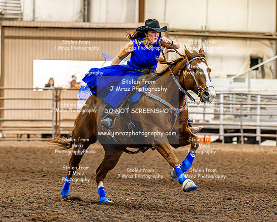 DressToImpress2024-JMrazPhotography-213