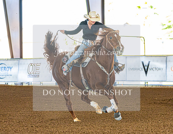 2023_LVPatriot_BarrelRace_JMrazPhotograpy-25