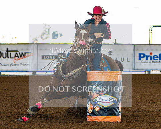 2023_LVPatriot_BarrelRace_JMrazPhotograpy-31