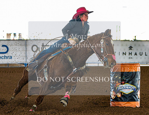 2023_LVPatriot_BarrelRace_JMrazPhotograpy-34