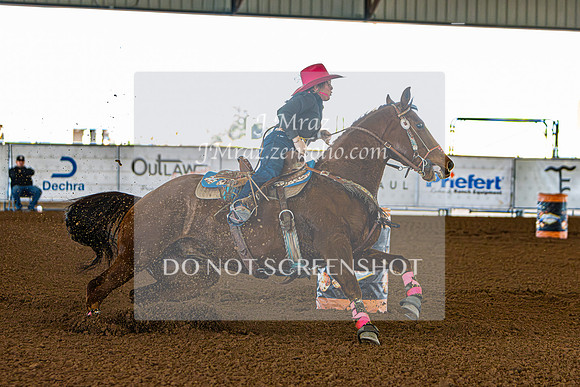 2023_LVPatriot_BarrelRace_JMrazPhotograpy-36