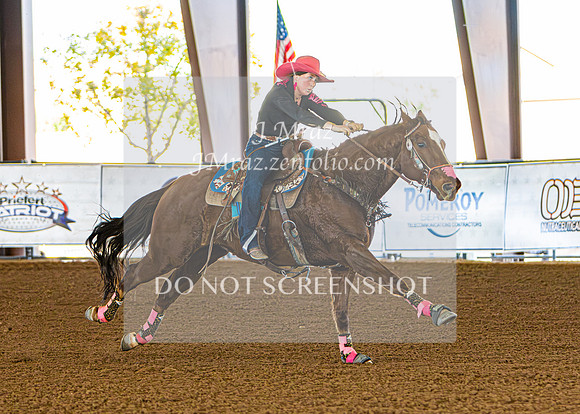 2023_LVPatriot_BarrelRace_JMrazPhotograpy-39