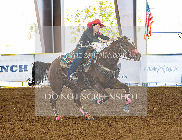 2023_LVPatriot_BarrelRace_JMrazPhotograpy-38