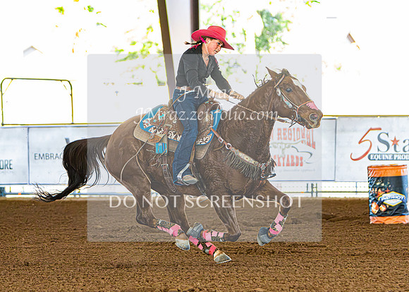 2023_LVPatriot_BarrelRace_JMrazPhotograpy-41