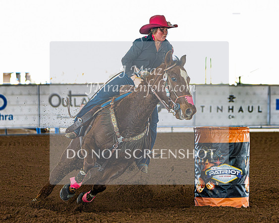 2023_LVPatriot_BarrelRace_JMrazPhotograpy-33