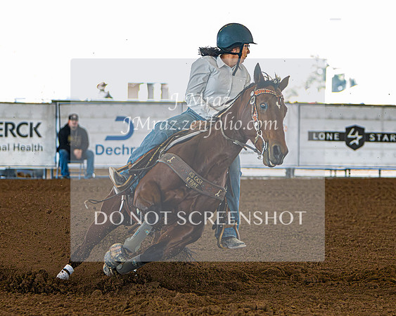 2023_LVPatriot_BarrelRace_JMrazPhotograpy-45