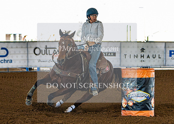 2023_LVPatriot_BarrelRace_JMrazPhotograpy-43
