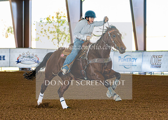 2023_LVPatriot_BarrelRace_JMrazPhotograpy-48