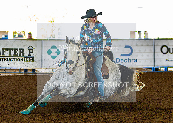 2023_LVPatriot_BarrelRace_JMrazPhotograpy-52
