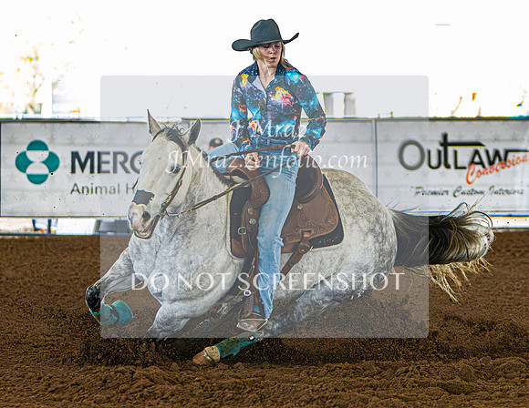 2023_LVPatriot_BarrelRace_JMrazPhotograpy-51