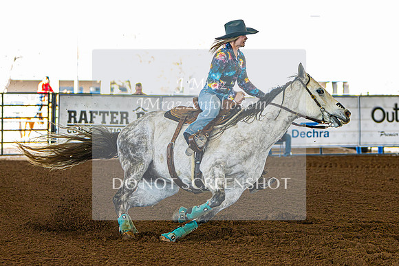 2023_LVPatriot_BarrelRace_JMrazPhotograpy-53
