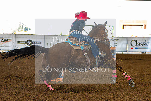 2023_LVPatriot_BarrelRace_JMrazPhotograpy-37