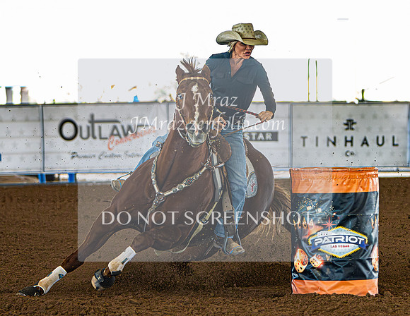 2023_LVPatriot_BarrelRace_JMrazPhotograpy-18