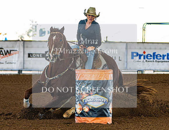 2023_LVPatriot_BarrelRace_JMrazPhotograpy-17