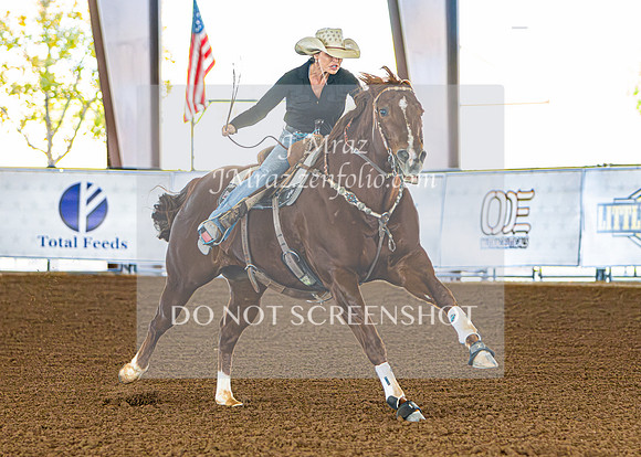 2023_LVPatriot_BarrelRace_JMrazPhotograpy-24