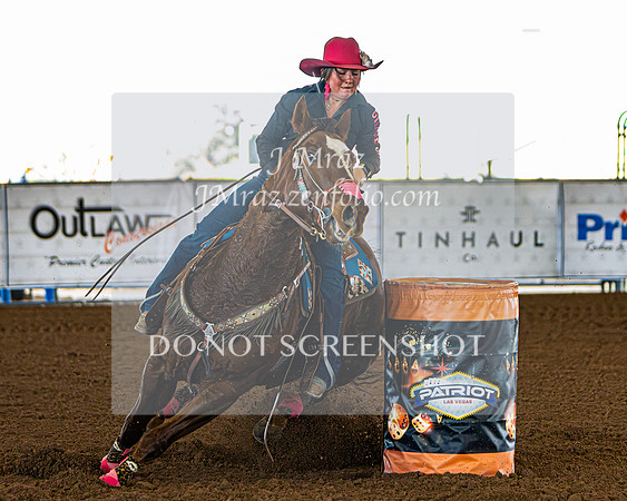 2023_LVPatriot_BarrelRace_JMrazPhotograpy-32