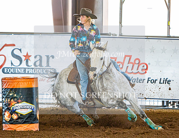 2023_LVPatriot_BarrelRace_JMrazPhotograpy-58
