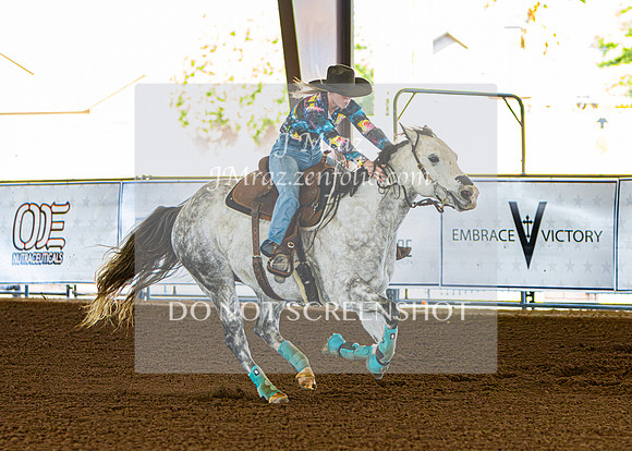 2023_LVPatriot_BarrelRace_JMrazPhotograpy-60