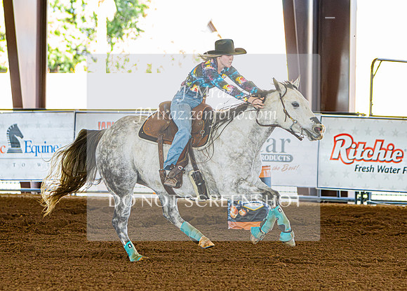 2023_LVPatriot_BarrelRace_JMrazPhotograpy-62