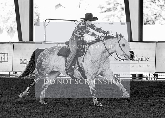 2023_LVPatriot_BarrelRace_JMrazPhotograpy-61