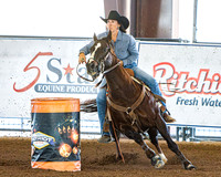 2023_LVPatriot_BarrelRace_JMrazPhotograpy-64