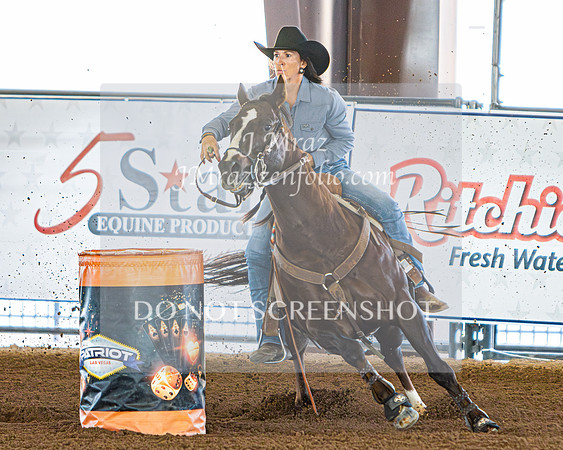 2023_LVPatriot_BarrelRace_JMrazPhotograpy-64