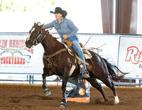 2023_LVPatriot_BarrelRace_JMrazPhotograpy-66
