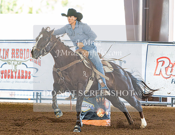 2023_LVPatriot_BarrelRace_JMrazPhotograpy-66