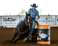 2023_LVPatriot_BarrelRace_JMrazPhotograpy-67
