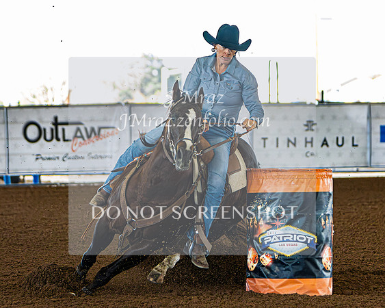 2023_LVPatriot_BarrelRace_JMrazPhotograpy-67