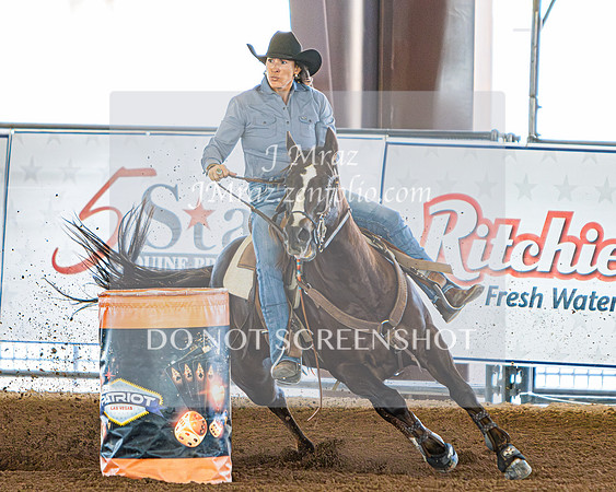 2023_LVPatriot_BarrelRace_JMrazPhotograpy-63