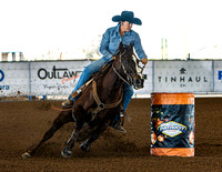 2023_LVPatriot_BarrelRace_JMrazPhotograpy-68