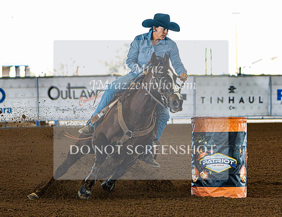2023_LVPatriot_BarrelRace_JMrazPhotograpy-68