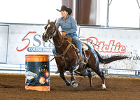 2023_LVPatriot_BarrelRace_JMrazPhotograpy-65