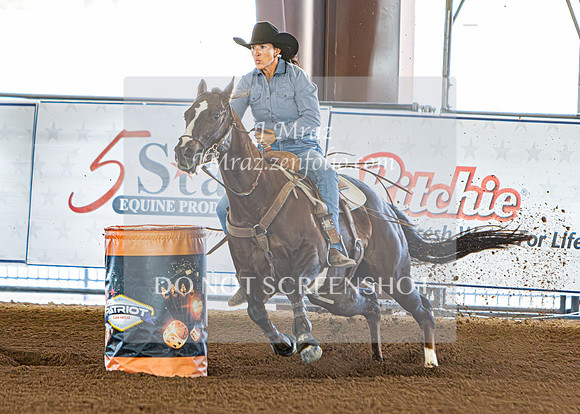 2023_LVPatriot_BarrelRace_JMrazPhotograpy-65