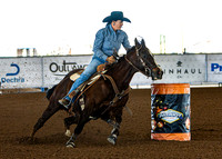 2023_LVPatriot_BarrelRace_JMrazPhotograpy-69