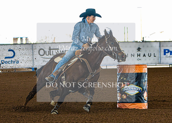 2023_LVPatriot_BarrelRace_JMrazPhotograpy-69