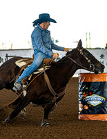 2023_LVPatriot_BarrelRace_JMrazPhotograpy-70