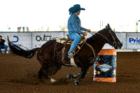 2023_LVPatriot_BarrelRace_JMrazPhotograpy-71