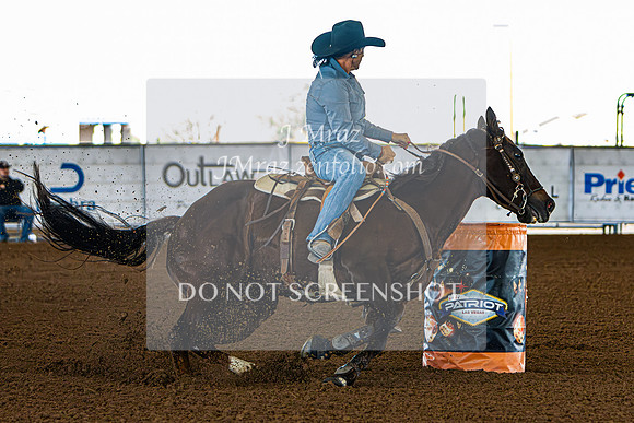 2023_LVPatriot_BarrelRace_JMrazPhotograpy-71