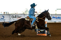 2023_LVPatriot_BarrelRace_JMrazPhotograpy-72