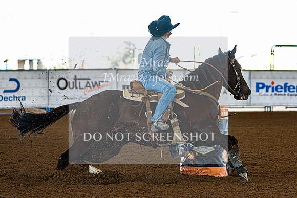 2023_LVPatriot_BarrelRace_JMrazPhotograpy-72