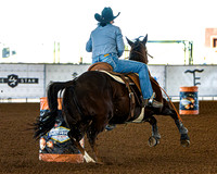 2023_LVPatriot_BarrelRace_JMrazPhotograpy-73