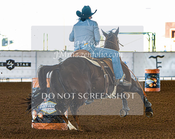 2023_LVPatriot_BarrelRace_JMrazPhotograpy-73